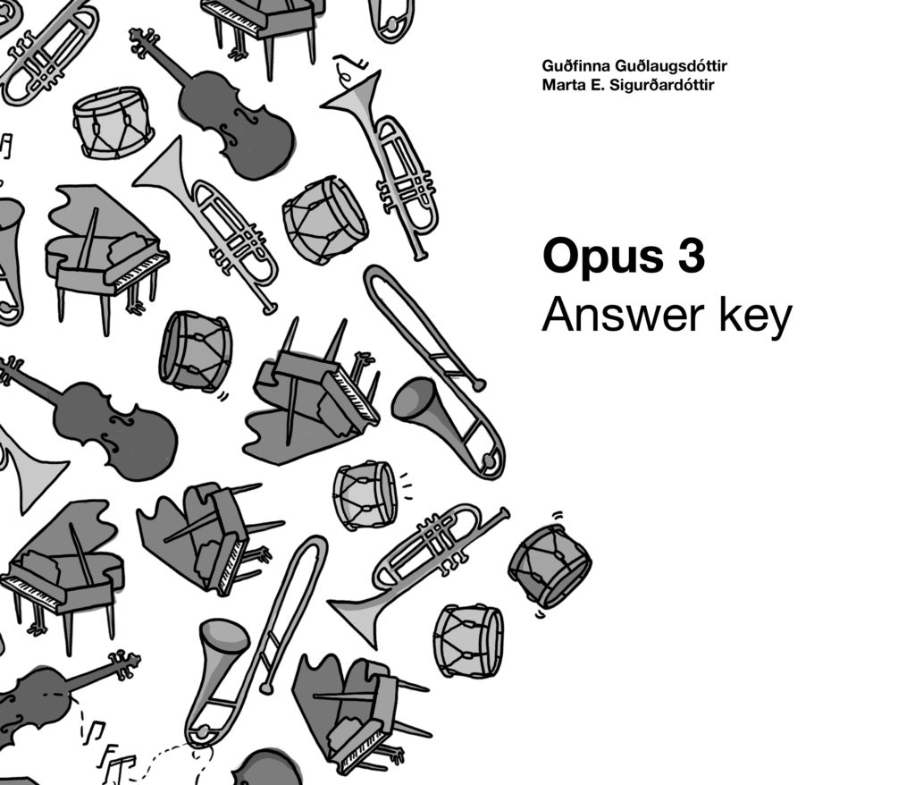 opus-3-english-answers-d05