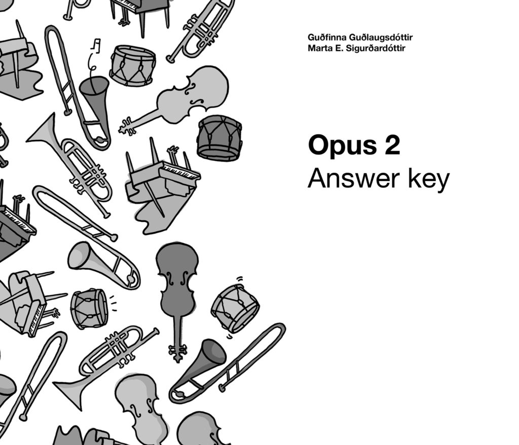opus-2-english-answers